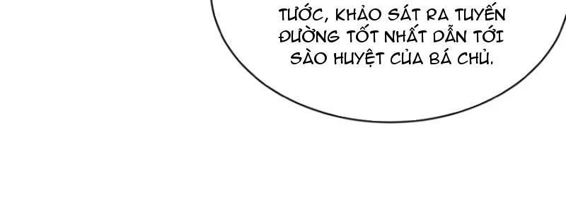 Cao Võ Tiến Hóa: Bắt Đầu Thức Tỉnh Quái Thú Chi Vương - Chapter 79 - Page 79