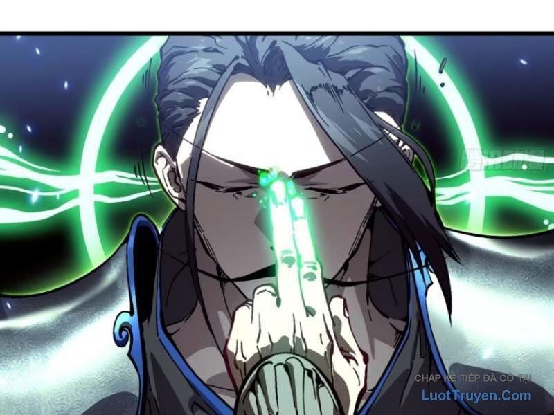 Cao Võ Tiến Hóa: Bắt Đầu Thức Tỉnh Quái Thú Chi Vương - Chapter 79 - Page 84