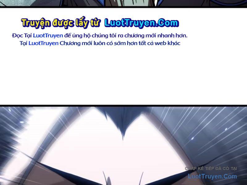 Cao Võ Tiến Hóa: Bắt Đầu Thức Tỉnh Quái Thú Chi Vương - Chapter 79 - Page 85