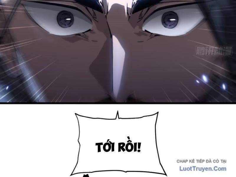 Cao Võ Tiến Hóa: Bắt Đầu Thức Tỉnh Quái Thú Chi Vương - Chapter 79 - Page 86