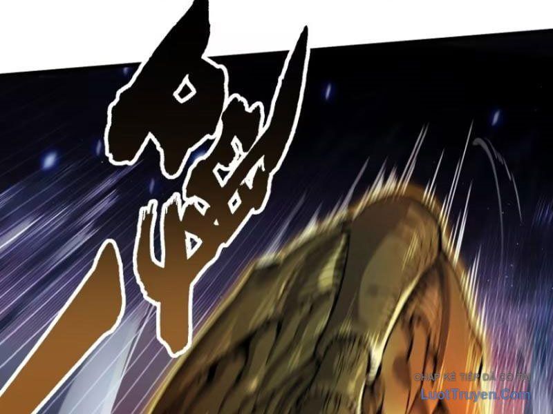 Cao Võ Tiến Hóa: Bắt Đầu Thức Tỉnh Quái Thú Chi Vương - Chapter 79 - Page 87