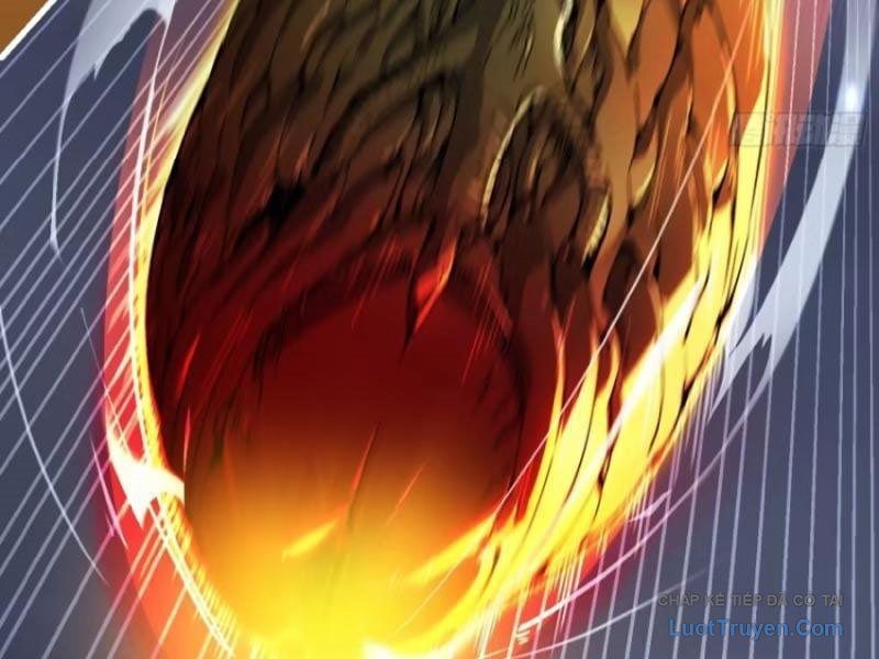 Cao Võ Tiến Hóa: Bắt Đầu Thức Tỉnh Quái Thú Chi Vương - Chapter 79 - Page 88