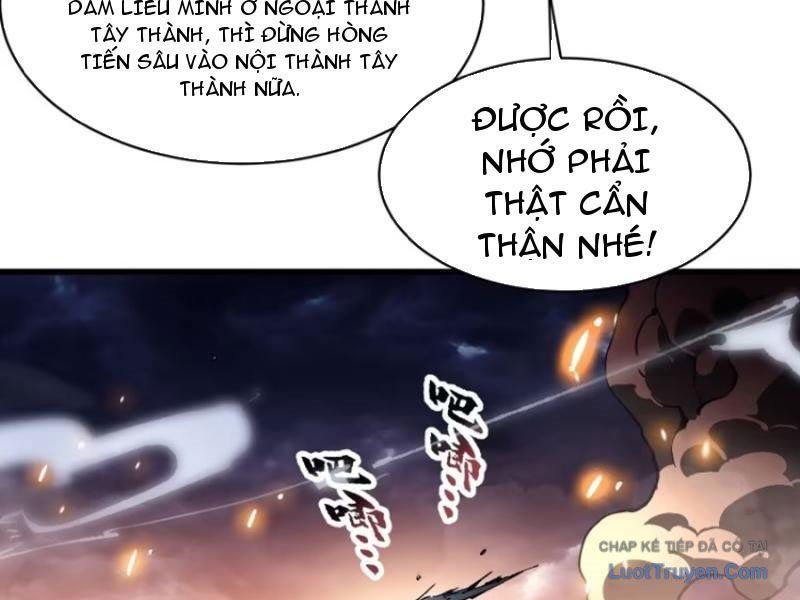 Cao Võ Tiến Hóa: Bắt Đầu Thức Tỉnh Quái Thú Chi Vương - Chapter 79 - Page 9