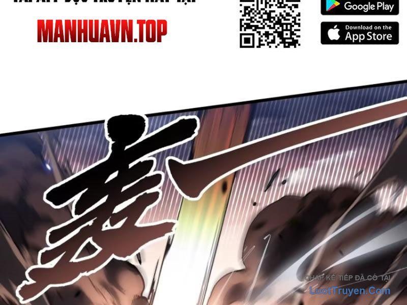 Cao Võ Tiến Hóa: Bắt Đầu Thức Tỉnh Quái Thú Chi Vương - Chapter 79 - Page 90