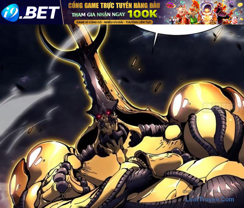 Cao Võ Tiến Hóa: Bắt Đầu Thức Tỉnh Quái Thú Chi Vương - Chapter 79 - Page 92