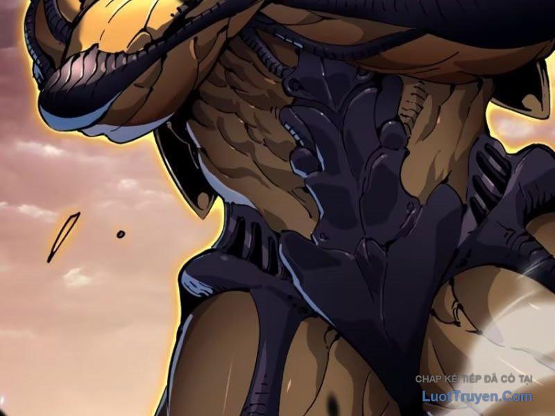 Cao Võ Tiến Hóa: Bắt Đầu Thức Tỉnh Quái Thú Chi Vương - Chapter 79 - Page 93