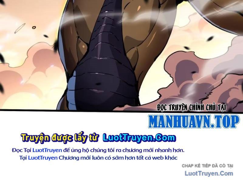 Cao Võ Tiến Hóa: Bắt Đầu Thức Tỉnh Quái Thú Chi Vương - Chapter 79 - Page 94