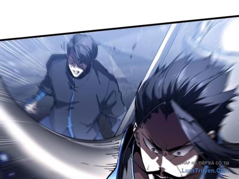 Cao Võ Tiến Hóa: Bắt Đầu Thức Tỉnh Quái Thú Chi Vương - Chapter 79 - Page 95