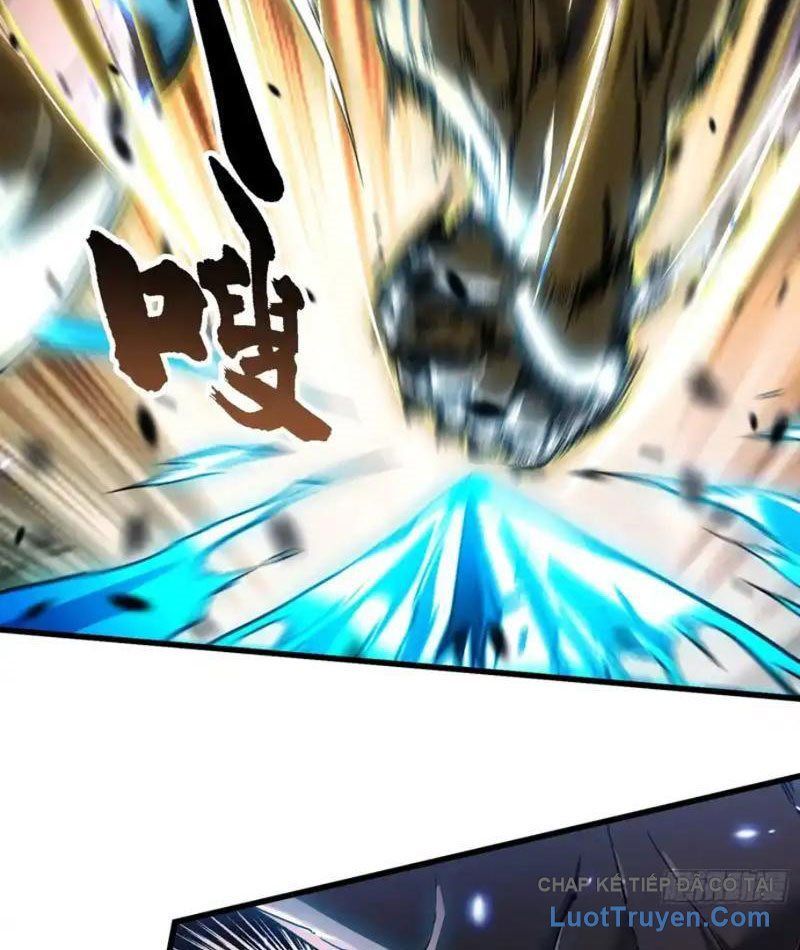 Cao Võ Tiến Hóa: Bắt Đầu Thức Tỉnh Quái Thú Chi Vương - Chapter 80 - Page 11