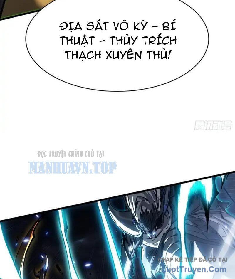 Cao Võ Tiến Hóa: Bắt Đầu Thức Tỉnh Quái Thú Chi Vương - Chapter 80 - Page 14