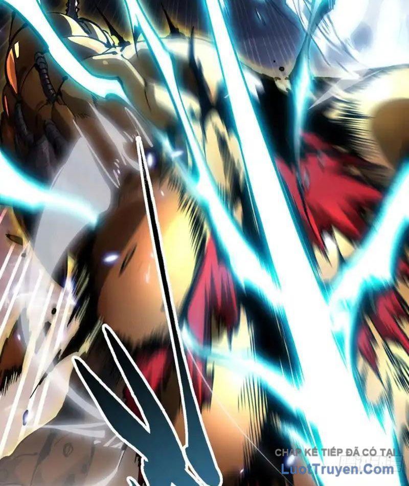 Cao Võ Tiến Hóa: Bắt Đầu Thức Tỉnh Quái Thú Chi Vương - Chapter 80 - Page 15