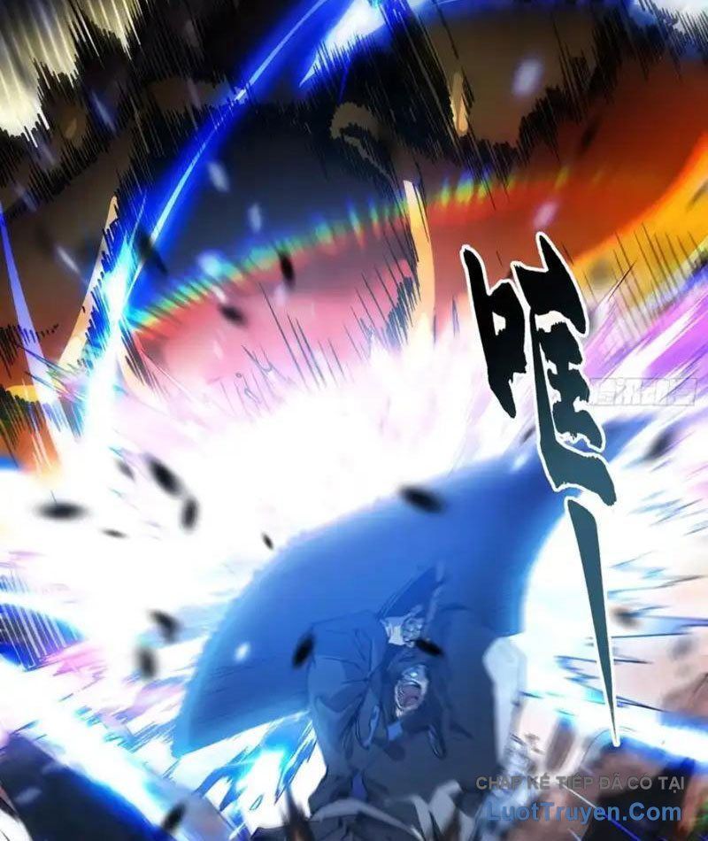 Cao Võ Tiến Hóa: Bắt Đầu Thức Tỉnh Quái Thú Chi Vương - Chapter 80 - Page 20