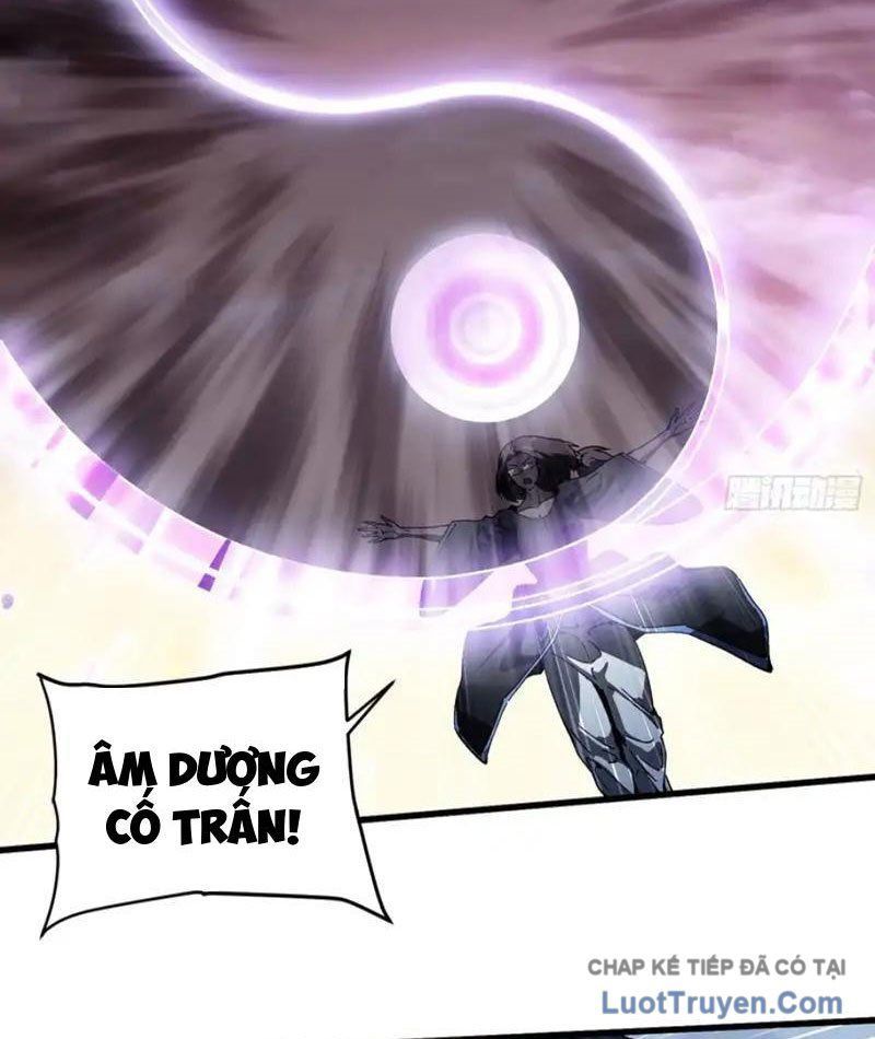 Cao Võ Tiến Hóa: Bắt Đầu Thức Tỉnh Quái Thú Chi Vương - Chapter 80 - Page 23