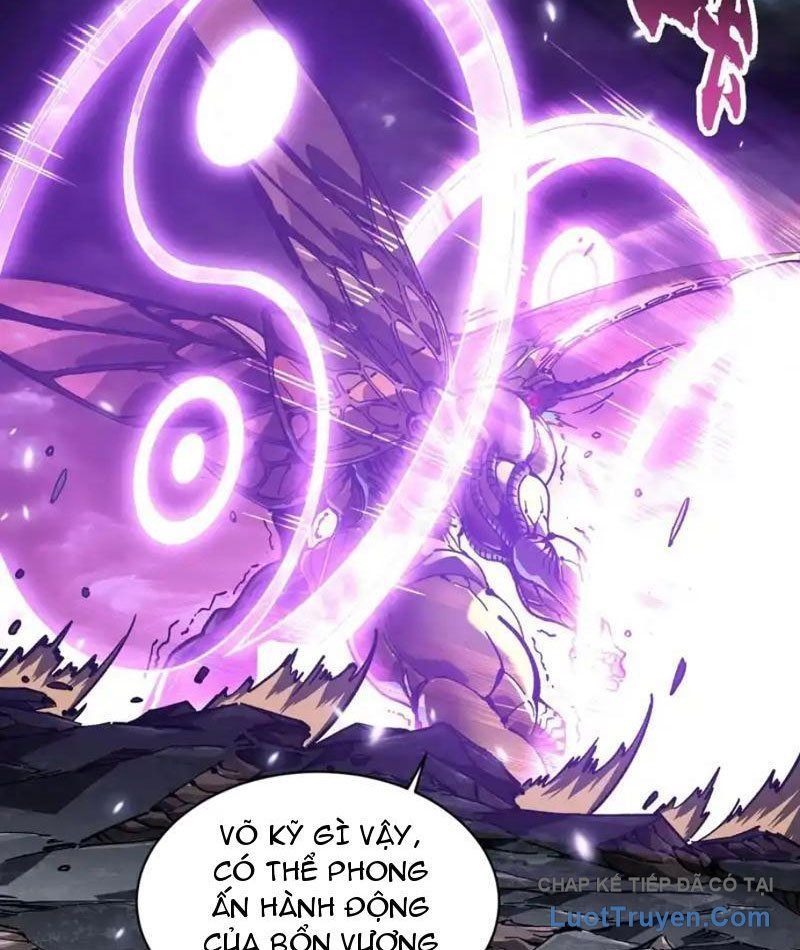 Cao Võ Tiến Hóa: Bắt Đầu Thức Tỉnh Quái Thú Chi Vương - Chapter 80 - Page 26