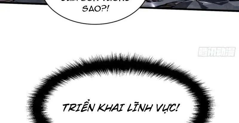 Cao Võ Tiến Hóa: Bắt Đầu Thức Tỉnh Quái Thú Chi Vương - Chapter 80 - Page 27