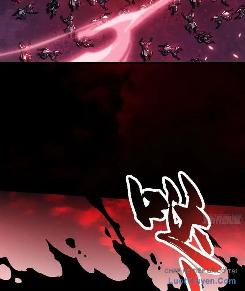 Cao Võ Tiến Hóa: Bắt Đầu Thức Tỉnh Quái Thú Chi Vương - Chapter 80 - Page 30