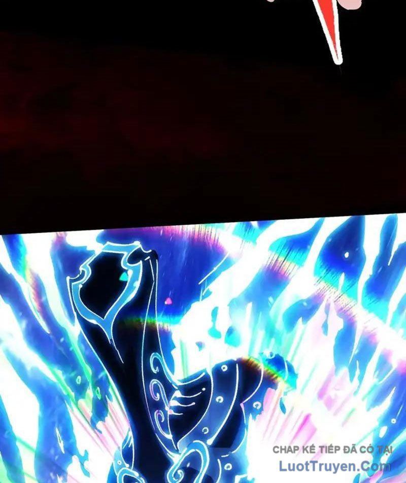 Cao Võ Tiến Hóa: Bắt Đầu Thức Tỉnh Quái Thú Chi Vương - Chapter 80 - Page 31