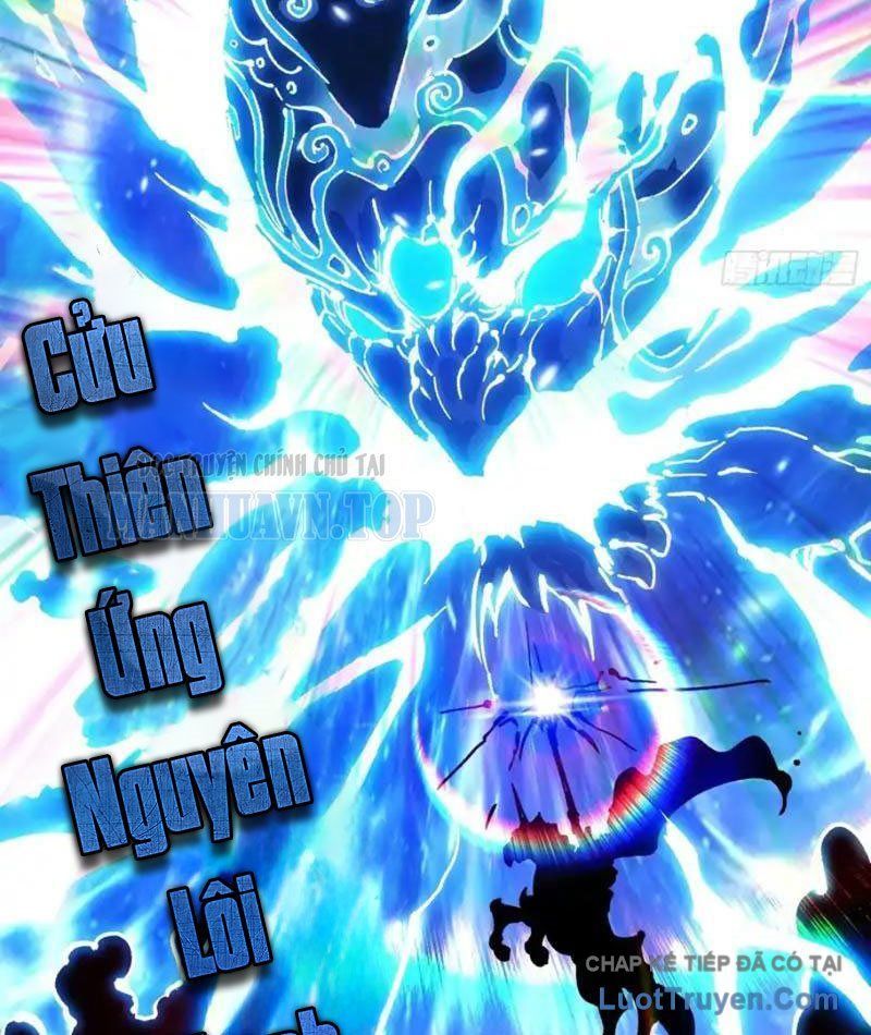 Cao Võ Tiến Hóa: Bắt Đầu Thức Tỉnh Quái Thú Chi Vương - Chapter 80 - Page 32