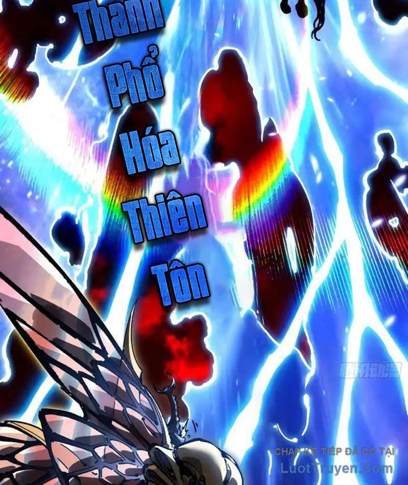 Cao Võ Tiến Hóa: Bắt Đầu Thức Tỉnh Quái Thú Chi Vương - Chapter 80 - Page 33