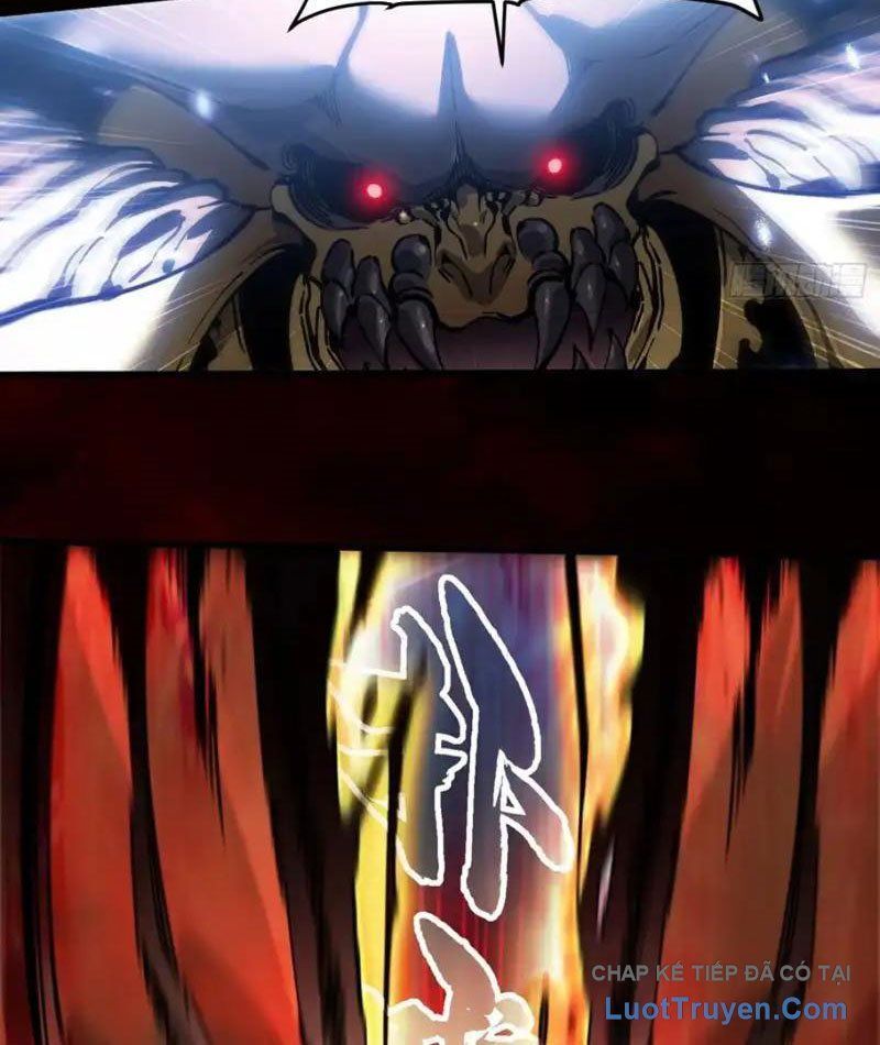 Cao Võ Tiến Hóa: Bắt Đầu Thức Tỉnh Quái Thú Chi Vương - Chapter 80 - Page 35
