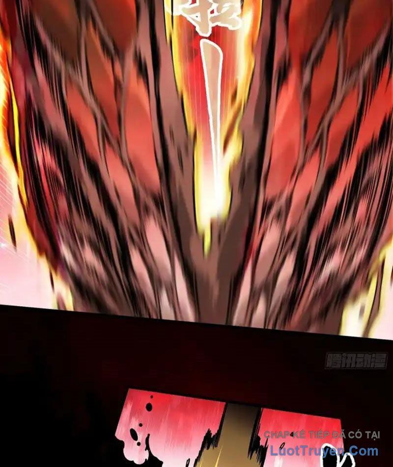 Cao Võ Tiến Hóa: Bắt Đầu Thức Tỉnh Quái Thú Chi Vương - Chapter 80 - Page 36