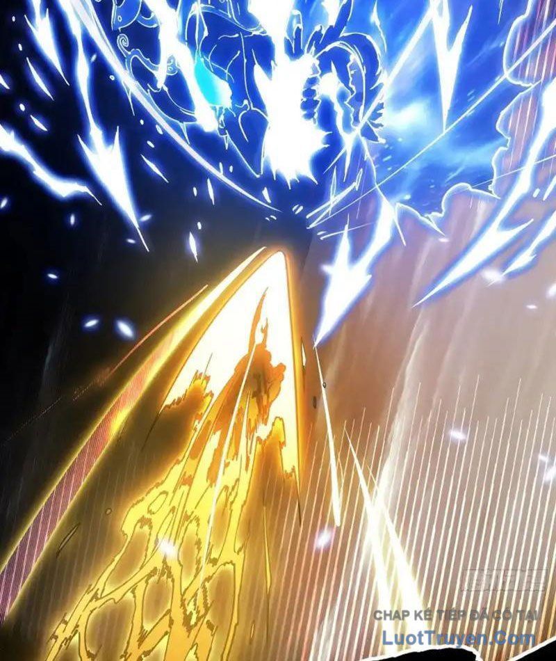 Cao Võ Tiến Hóa: Bắt Đầu Thức Tỉnh Quái Thú Chi Vương - Chapter 80 - Page 38