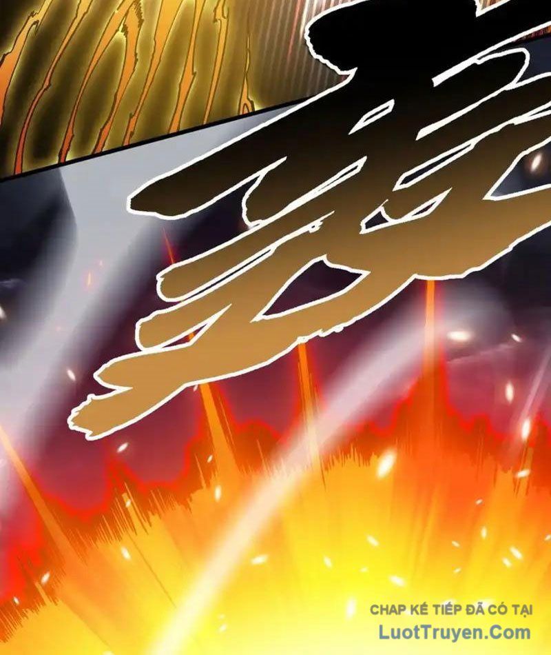 Cao Võ Tiến Hóa: Bắt Đầu Thức Tỉnh Quái Thú Chi Vương - Chapter 80 - Page 39