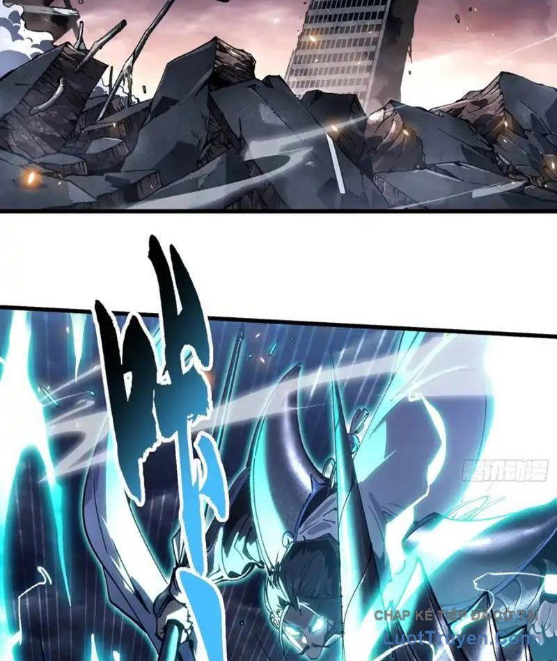 Cao Võ Tiến Hóa: Bắt Đầu Thức Tỉnh Quái Thú Chi Vương - Chapter 80 - Page 4