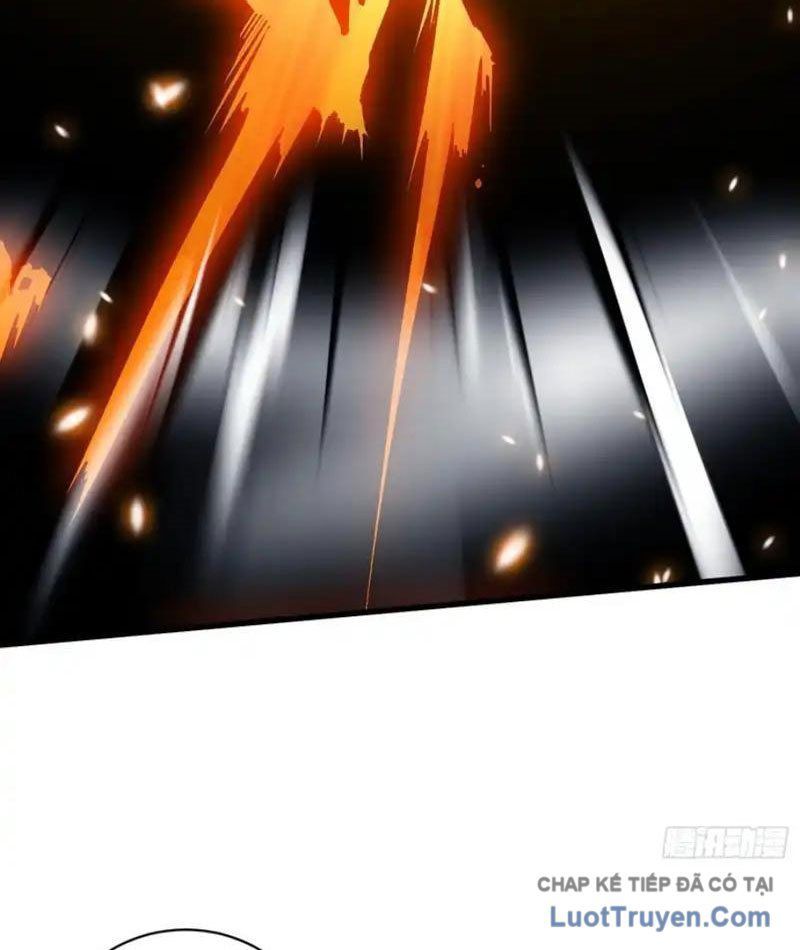 Cao Võ Tiến Hóa: Bắt Đầu Thức Tỉnh Quái Thú Chi Vương - Chapter 80 - Page 41