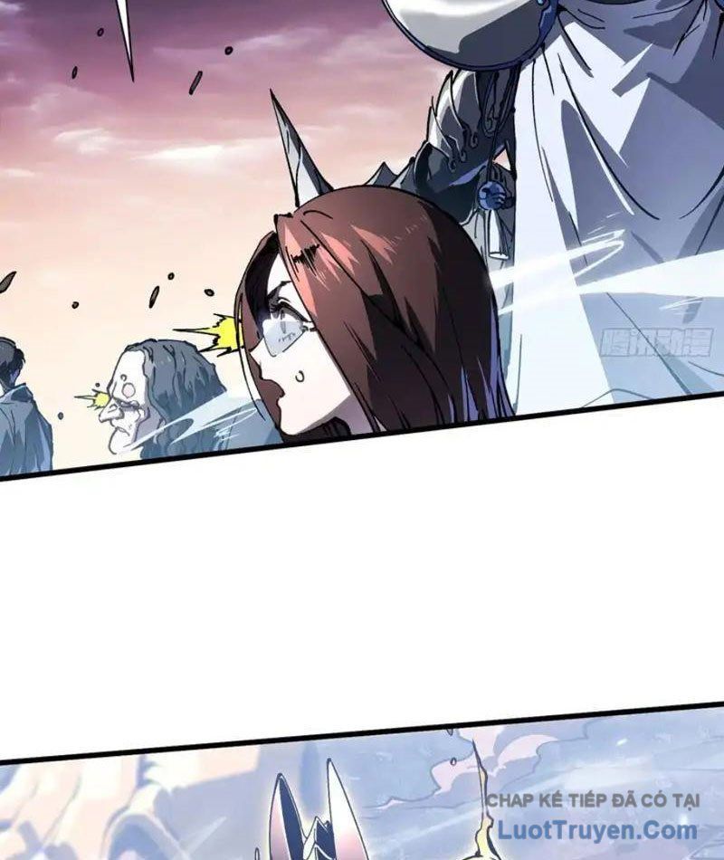 Cao Võ Tiến Hóa: Bắt Đầu Thức Tỉnh Quái Thú Chi Vương - Chapter 80 - Page 46