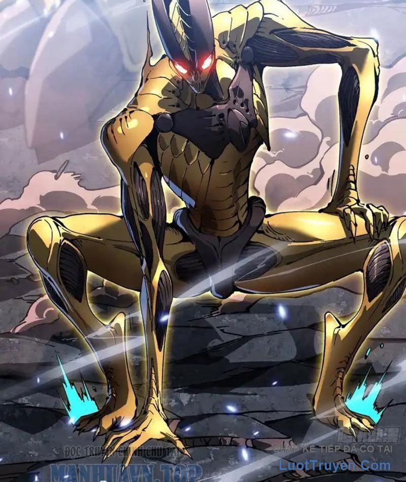 Cao Võ Tiến Hóa: Bắt Đầu Thức Tỉnh Quái Thú Chi Vương - Chapter 80 - Page 47