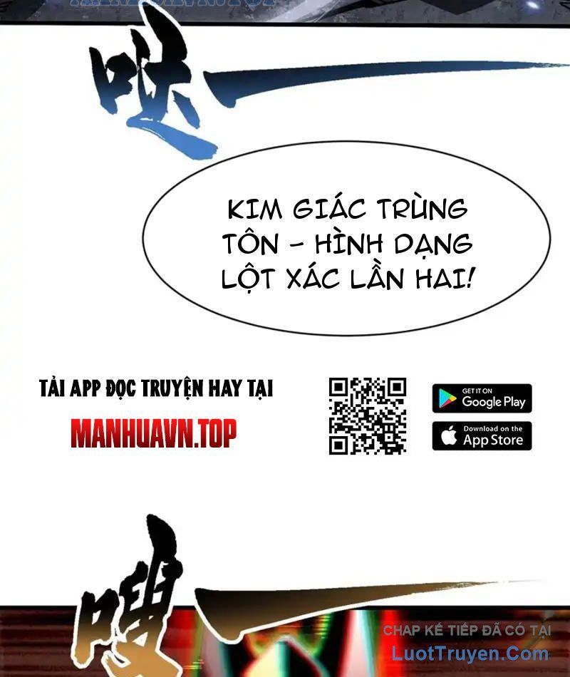 Cao Võ Tiến Hóa: Bắt Đầu Thức Tỉnh Quái Thú Chi Vương - Chapter 80 - Page 48