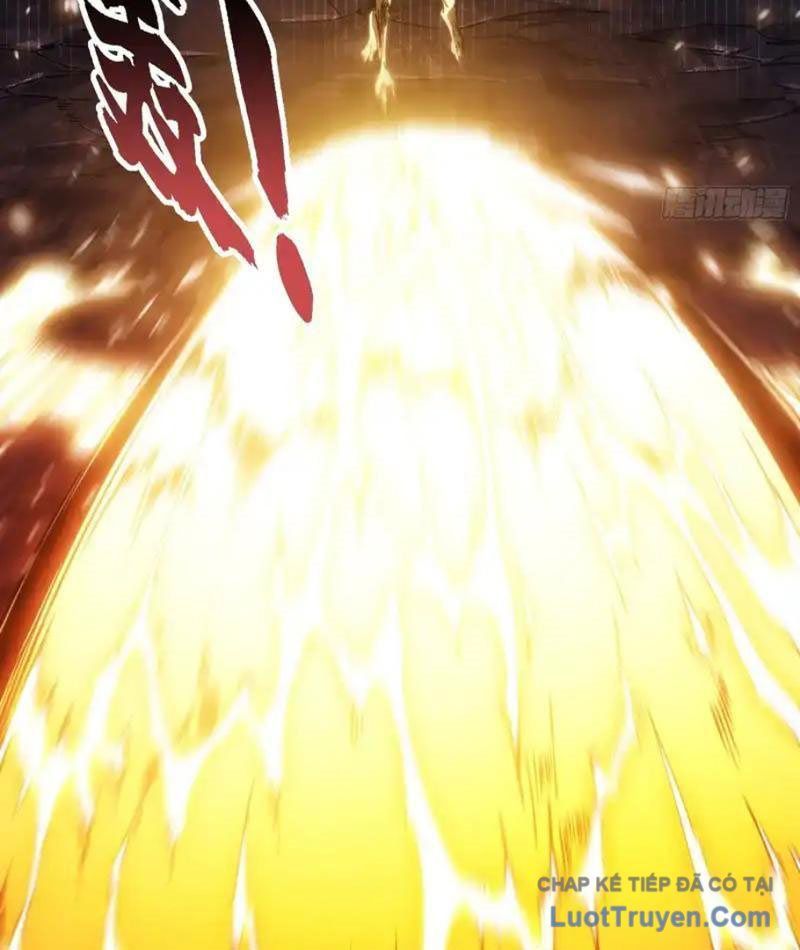 Cao Võ Tiến Hóa: Bắt Đầu Thức Tỉnh Quái Thú Chi Vương - Chapter 80 - Page 52