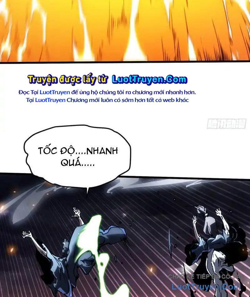 Cao Võ Tiến Hóa: Bắt Đầu Thức Tỉnh Quái Thú Chi Vương - Chapter 80 - Page 53