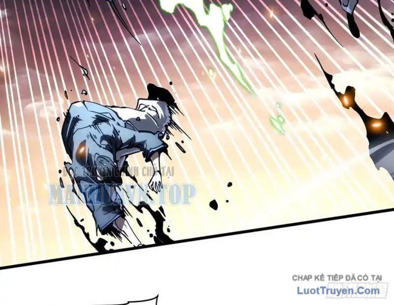 Cao Võ Tiến Hóa: Bắt Đầu Thức Tỉnh Quái Thú Chi Vương - Chapter 80 - Page 54