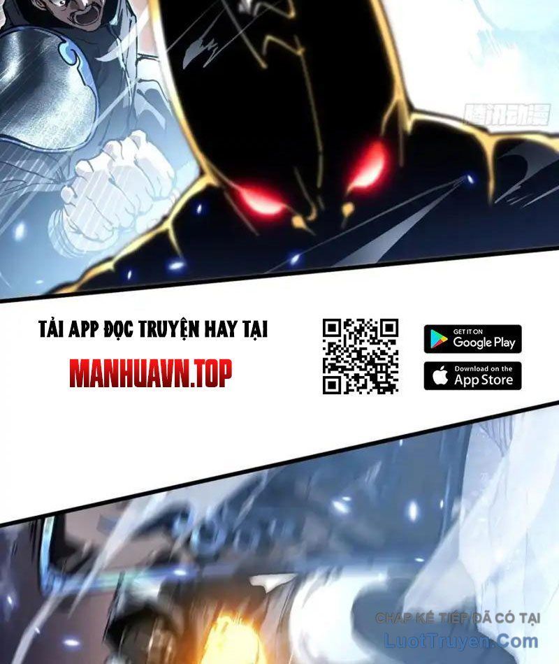 Cao Võ Tiến Hóa: Bắt Đầu Thức Tỉnh Quái Thú Chi Vương - Chapter 80 - Page 56