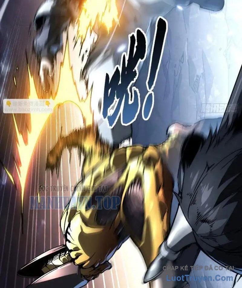 Cao Võ Tiến Hóa: Bắt Đầu Thức Tỉnh Quái Thú Chi Vương - Chapter 80 - Page 57