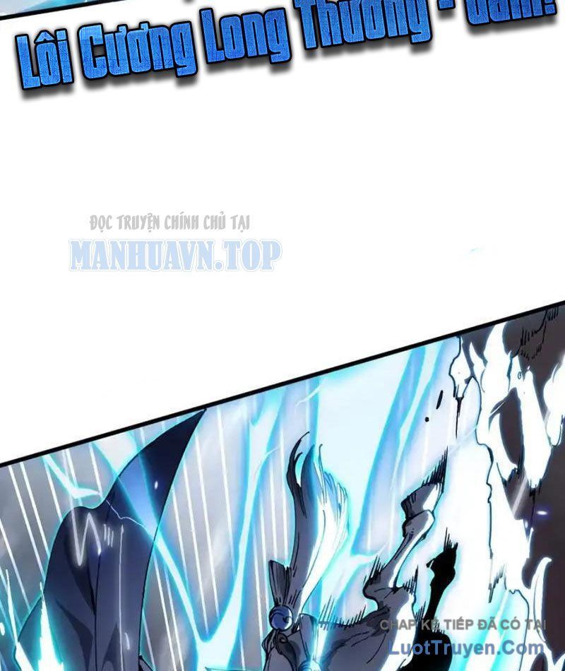 Cao Võ Tiến Hóa: Bắt Đầu Thức Tỉnh Quái Thú Chi Vương - Chapter 80 - Page 6