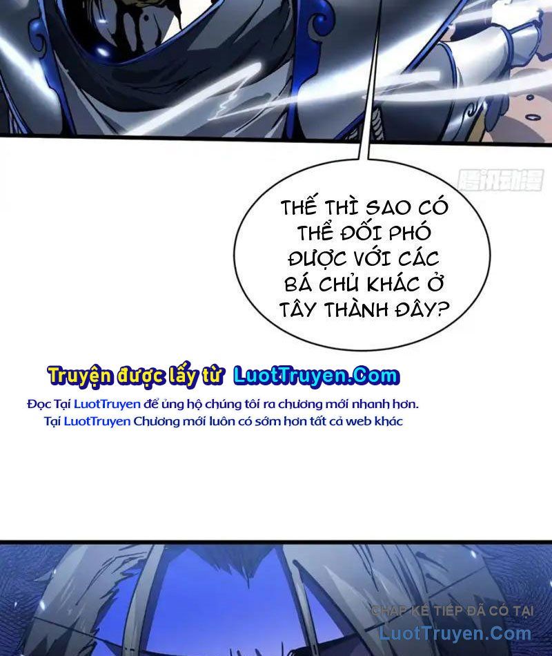 Cao Võ Tiến Hóa: Bắt Đầu Thức Tỉnh Quái Thú Chi Vương - Chapter 80 - Page 64