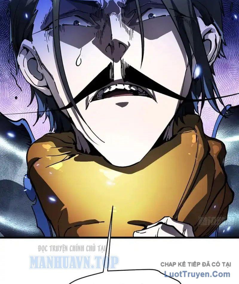 Cao Võ Tiến Hóa: Bắt Đầu Thức Tỉnh Quái Thú Chi Vương - Chapter 80 - Page 65