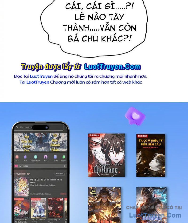 Cao Võ Tiến Hóa: Bắt Đầu Thức Tỉnh Quái Thú Chi Vương - Chapter 80 - Page 66