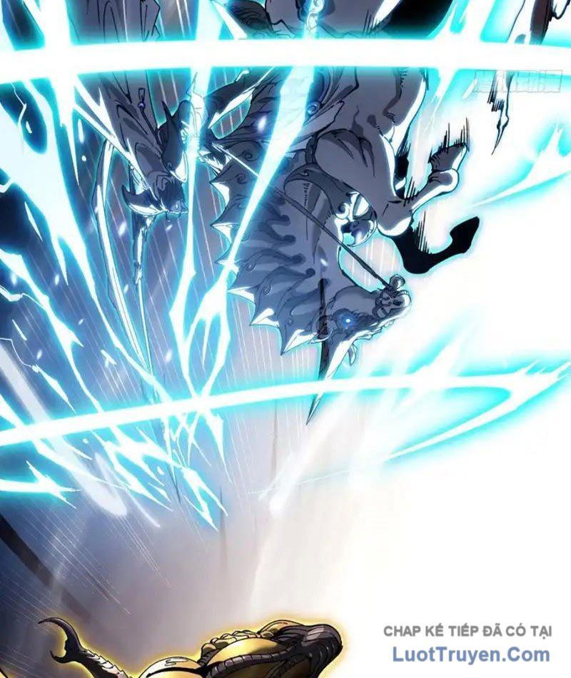 Cao Võ Tiến Hóa: Bắt Đầu Thức Tỉnh Quái Thú Chi Vương - Chapter 80 - Page 7