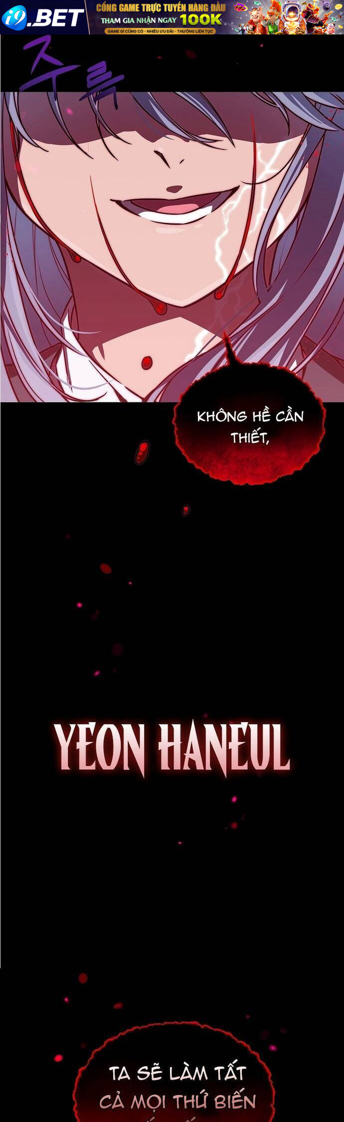 Trở Thành Bạn Thời Thơ Ấu Của Boss Cấp Trung - Chapter 1 - Page 10