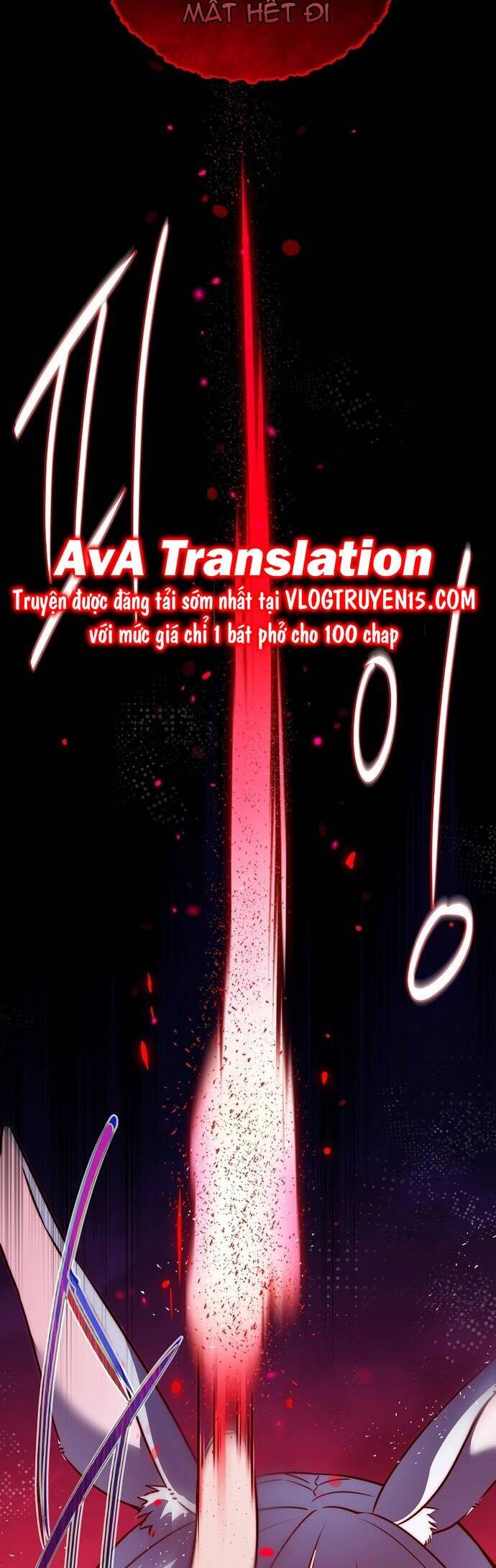 Trở Thành Bạn Thời Thơ Ấu Của Boss Cấp Trung - Chapter 1 - Page 11