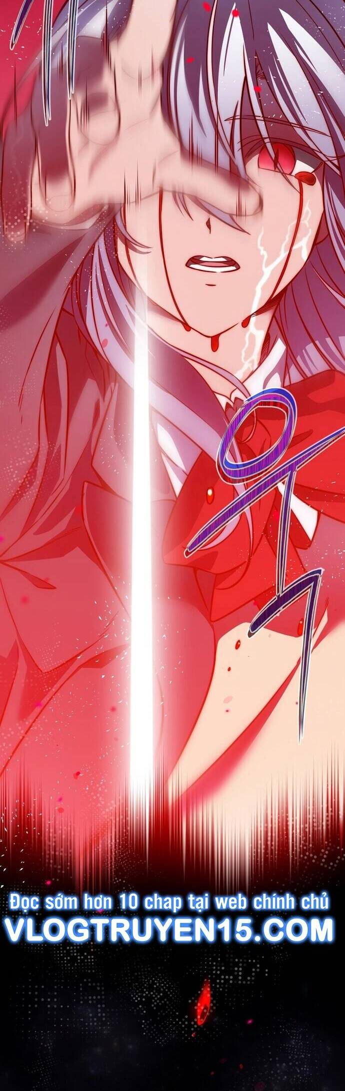 Trở Thành Bạn Thời Thơ Ấu Của Boss Cấp Trung - Chapter 1 - Page 12