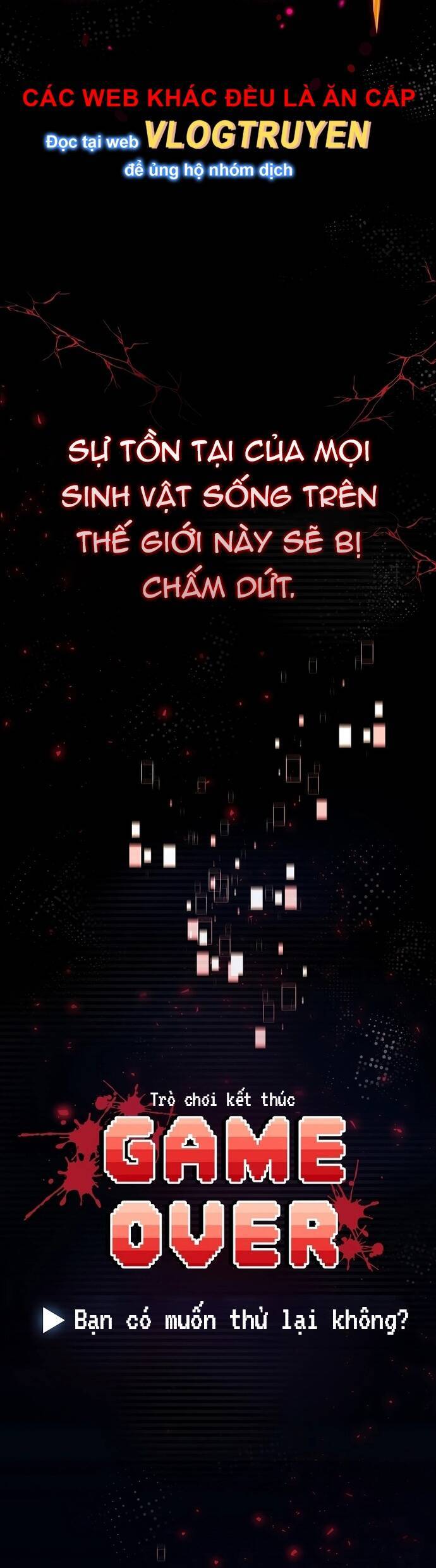 Trở Thành Bạn Thời Thơ Ấu Của Boss Cấp Trung - Chapter 1 - Page 14