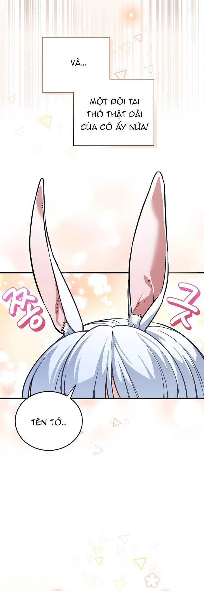 Trở Thành Bạn Thời Thơ Ấu Của Boss Cấp Trung - Chapter 1 - Page 20