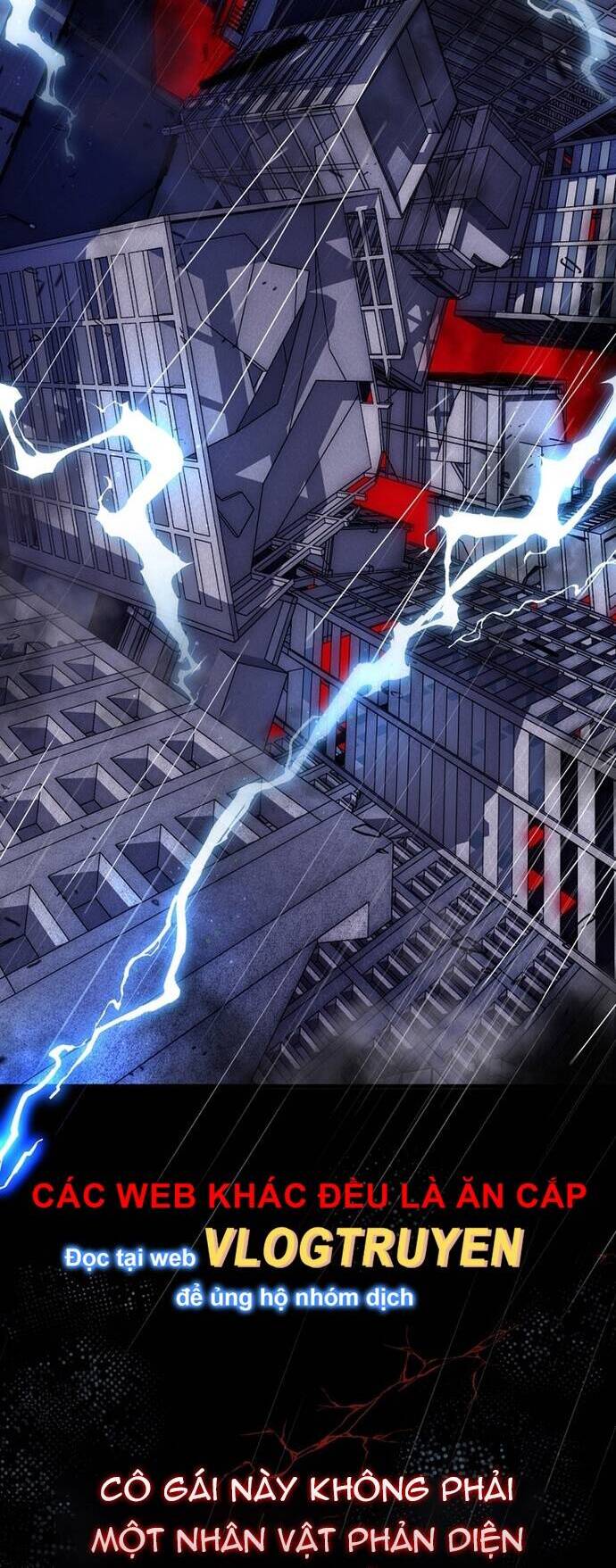 Trở Thành Bạn Thời Thơ Ấu Của Boss Cấp Trung - Chapter 1 - Page 3