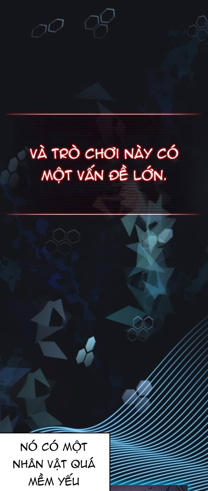 Trở Thành Bạn Thời Thơ Ấu Của Boss Cấp Trung - Chapter 1 - Page 37