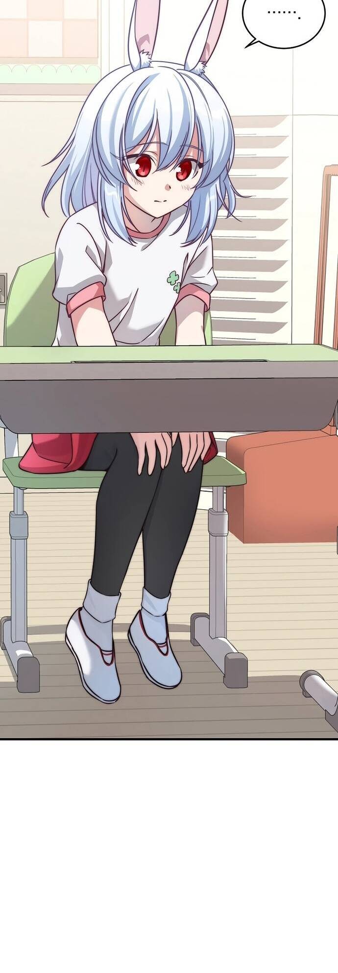 Trở Thành Bạn Thời Thơ Ấu Của Boss Cấp Trung - Chapter 1 - Page 44